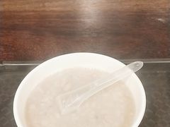 -黄则和花生汤(中山路店)