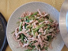 -同和居(什刹海店)