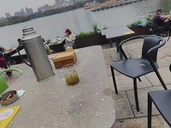 -食膳公园包子铺(烈士公园店)