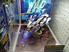-TOYSRUS玩具反斗城(同德广场店)