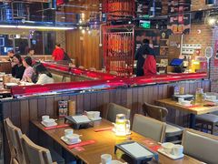 -管氏翅吧(望京东店)