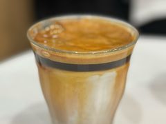 -白鹅咖啡(金城花园店)