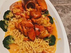-老绍兴养和饭店(向阳不夜城店)