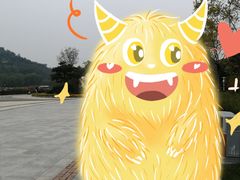 -南翠屏公园