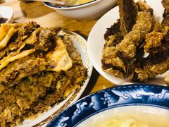 -新月斋(豆瓣胡同店)