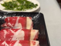 -东来顺饭庄(apm总店)