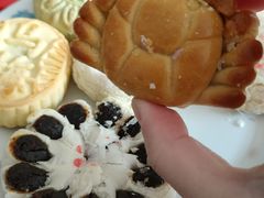 -北京稻香村(第三店)