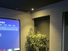 -上足·影院足道·SPA(红岭店)