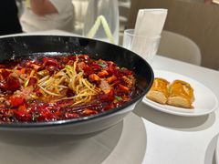 -茉里粤菜(皇姑万象汇店)