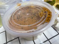 -大华煎饼(交道口北剪子巷店)