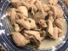 -金生隆(六铺炕店)