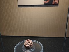 -鸿山遗址博物馆