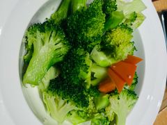 -天怡興·百年蒸饺(中心书城店)