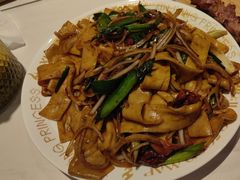 -小河公主秘制烤羊腿(小绿谷店)