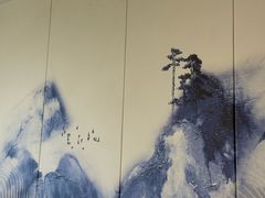 -天天鱼港·海鲜·鲅鱼水饺·招牌烤鸭(黄骅店)