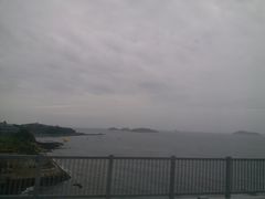 -星海湾跨海大桥
