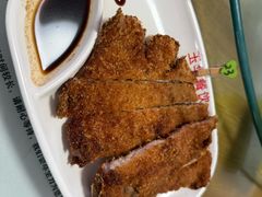 -玉华饮食店(茅台路店)