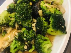 -龙海鲜螃蟹王(宏茂桥店)