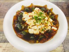 -古田会·肥肠鸡(古田店)