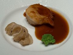 -新荣记(椒江店)