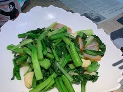 -豆蔻电影主题餐厅(四牌楼店)