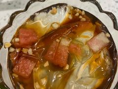 -玉林烤鸭店(垡头店)