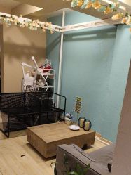 -香秀空间科技抗衰·美容中心