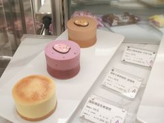 -GANSO元祖食品(大市口店)