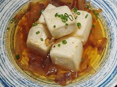-麦秋寿司(富都广场店)