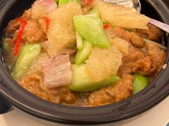 -圆苑(静安寺店)