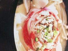-威尼斯西餐厅(古镇店)
