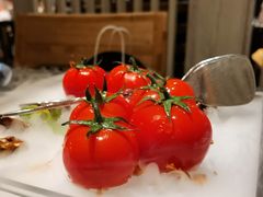 -小大董·烤鸭(凤凰汇店)