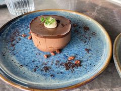 -Hi City·城市之巅