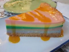 android_upload_pic-吃饼人西餐(南开店)