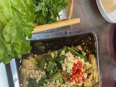 -古彭7只羊·徐州烧烤(玄武墨香路店)