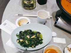 -丽华园(汉阳龙阳店)