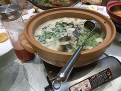 -湘约东方(民星路店)