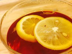 -猫的天空之城概念书店(印象城购物中心店)