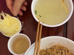 -同得兴面馆.苏式面.三虾面(园区店)