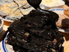 -鲜小岛·铜锅涮肉