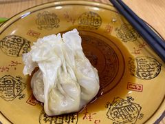 -老绥元烧麦·家常菜(桥华店)