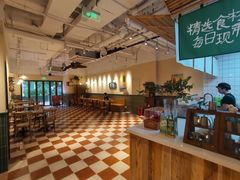-笠小妹越南粉(新城科技园店)