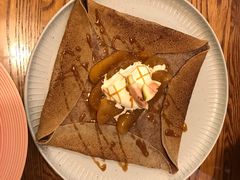 -AFS Cafe & Canteen(闽江二路店)