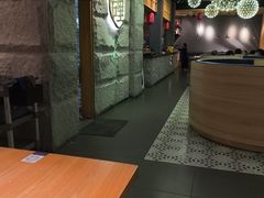 -宋小谨·泉州菜(西沙湾店)