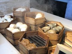 -威珀斯酒店·珀萃美食餐厅 | 海鲜刺身·现烤生蚝·特色烤肉