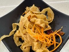 -黄记煌三汁焖锅(首创奥特莱斯店)