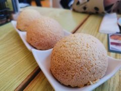 -添好运点心专门店(百老汇店)