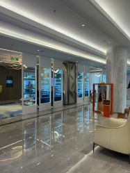 -深圳米兰柏羽医疗美容医院