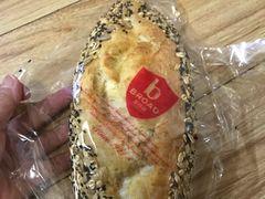-BROAD面包路·欧式面包(龙湖时代C馆店)
