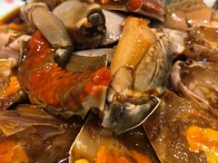 -宁海食府(大剧院店)